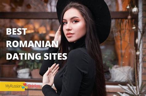 romanian dating sites|Romanian Dating